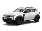 Dacia Duster - fotka číslo 0