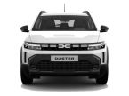 Dacia Duster - fotka číslo 1