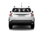 Dacia Duster - fotka číslo 3