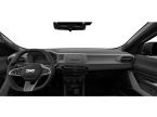 Dacia Duster - fotka číslo 4