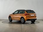 Škoda Kamiq - fotka číslo 14