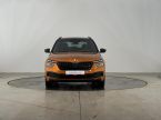 Škoda Kamiq - fotka číslo 3