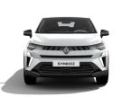 Renault Symbioz - fotka číslo 1