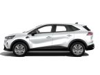 Renault Symbioz - fotka číslo 2