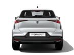 Renault Symbioz - fotka číslo 3