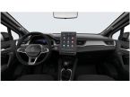 Renault Symbioz - fotka číslo 4