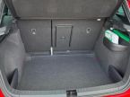 Škoda Karoq - fotka číslo 9