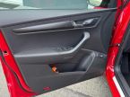 Škoda Karoq - fotka číslo 12