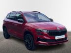 Škoda Karoq - fotka číslo 13