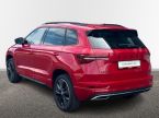Škoda Karoq - fotka číslo 14