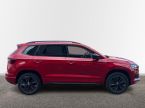 Škoda Karoq - fotka číslo 15