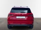Škoda Karoq - fotka číslo 16