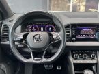 Škoda Karoq - fotka číslo 17