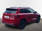Škoda Karoq - fotka číslo 1