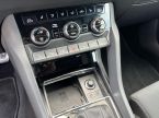 Škoda Karoq - fotka číslo 19