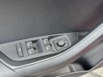 Škoda Karoq - fotka číslo 20