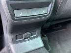 Škoda Karoq - fotka číslo 21
