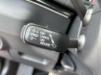 Škoda Karoq - fotka číslo 22