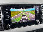Škoda Karoq - fotka číslo 24