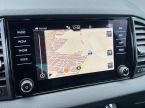 Škoda Karoq - fotka číslo 25