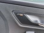 Škoda Karoq - fotka číslo 26