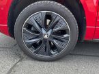 Škoda Karoq - fotka číslo 27
