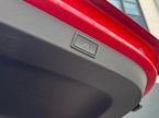 Škoda Karoq - fotka číslo 28