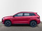 Škoda Karoq - fotka číslo 2