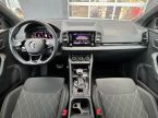 Škoda Karoq - fotka číslo 4