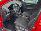 Škoda Karoq - fotka číslo 5