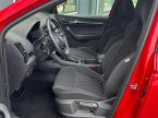 Škoda Karoq - fotka číslo 6