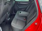 Škoda Karoq - fotka číslo 7