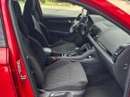 Škoda Karoq - fotka číslo 8