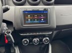 Dacia Duster - fotka číslo 11