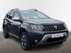Dacia Duster - fotka číslo 13