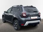 Dacia Duster - fotka číslo 14