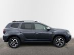 Dacia Duster - fotka číslo 15