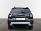 Dacia Duster - fotka číslo 16