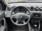 Dacia Duster - fotka číslo 17