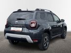Dacia Duster - fotka číslo 1