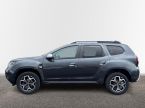 Dacia Duster - fotka číslo 2