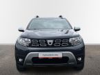 Dacia Duster - fotka číslo 3