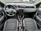 Dacia Duster - fotka číslo 4