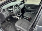 Dacia Duster - fotka číslo 5