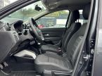 Dacia Duster - fotka číslo 6