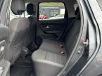 Dacia Duster - fotka číslo 7