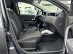 Dacia Duster - fotka číslo 8