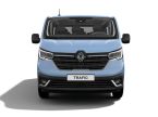 Renault Trafic - fotka číslo 1