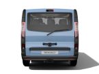 Renault Trafic - fotka číslo 3