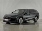 Škoda Superb - fotka číslo 0